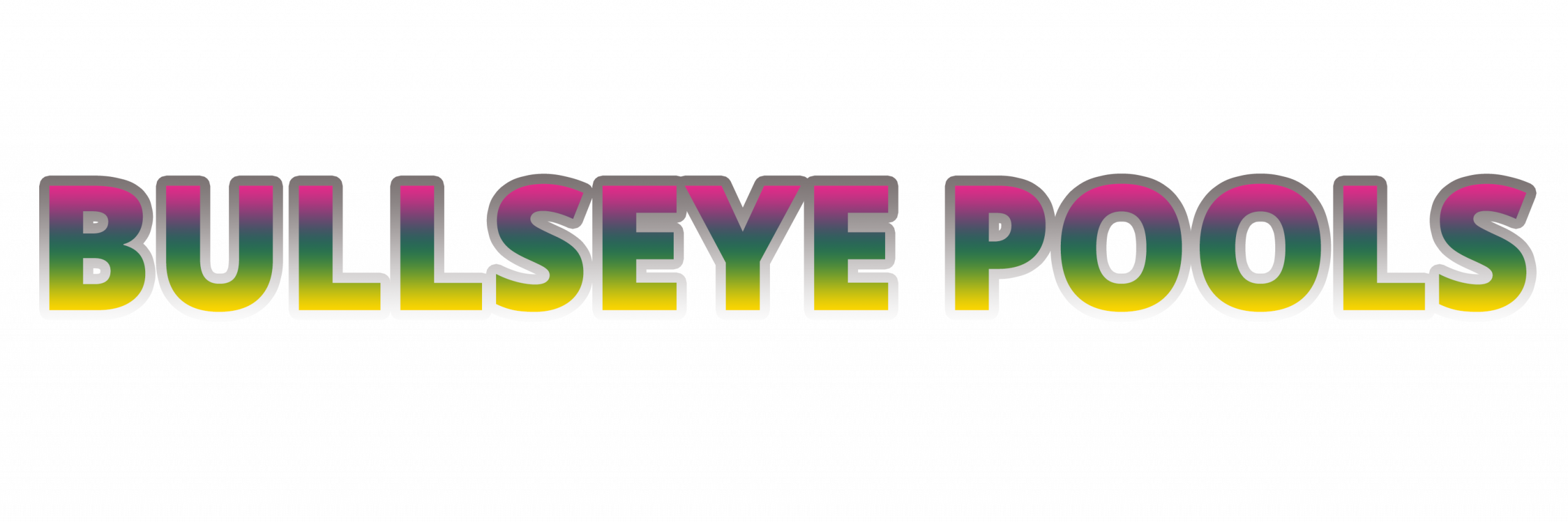 BULLSEYE POOLS | INFO KELUARAN BULLSEYE TERUPDATE